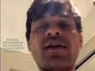 Hindi LIVESEX Ruks Khandagale Live Sex (