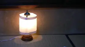 Busty Yuko Sakurai Squirts Loudly with Vibe – Deep Moans Included!