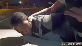 Italian Teenage 18+ Bare Twinks Gay Porn Free Movies Xxx Purse Thief Becomes