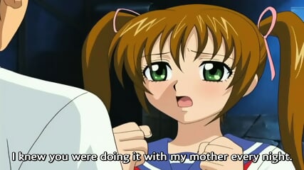 Mother knows breast 2