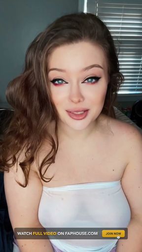 Your New Life as My Free Use Sissy