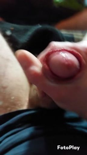 BWC get you Pregnant breeding you and moaning  Multiple Cumshots