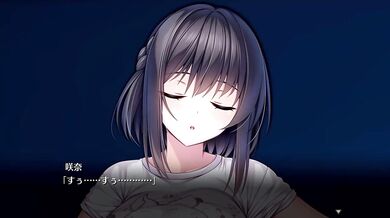 【H GAME】 Role Player Tororo H anime(12) Anal Erotic anime