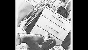 Filtros #19