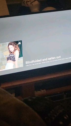 Indulging in some of life's greatest pleasures