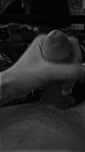 Sunt foarte horny..!