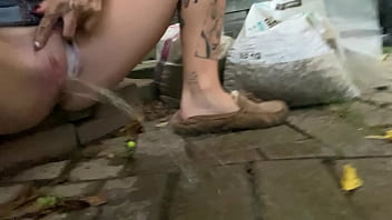 Tiatinkles - Pisswhoring - IMG 3579 - Oct 01, 2025