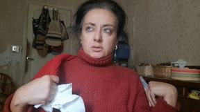 COLD COUGH AND PHLEGM