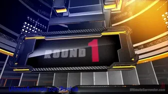 Rookie Rivals Clash in a Steamy Showdown for Dominance