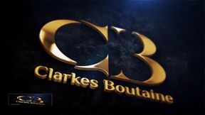 got a call to motel myflowers surprised it was bubble but veronica lins