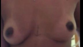 got a call to motel myflowers surprised it was bubble but veronica lins