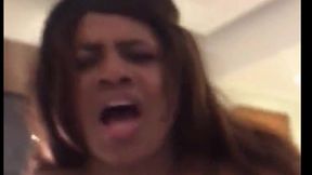 got a call to motel myflowers surprised it was bubble but veronica lins