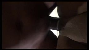 got a call to motel myflowers surprised it was bubble but veronica lins