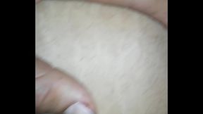 cosamaloapan jaz y yo