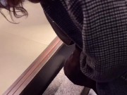 京都旅行中のリアルセックス盗撮動画 JAPANESE ROMANCE SEX DURING OUR ROAD TRIP IN KYOTO - HOLIDAY JOURNEY