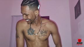 garoto sortudo fudendo duas mulheres gostosas - bianca naldy