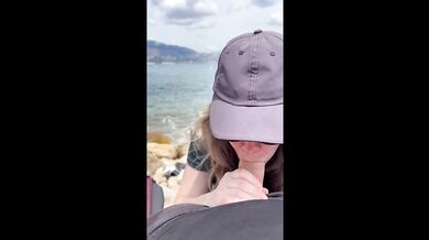 Having Fun On Holiday (Compilation)