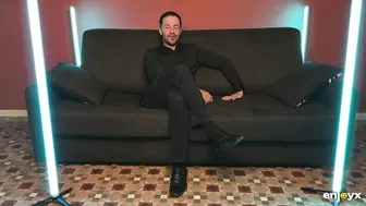 Valentina Nappi and Nick Moreno's Explicit Anal Passion Unleashed