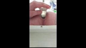 Sissy Throne of Pleasures