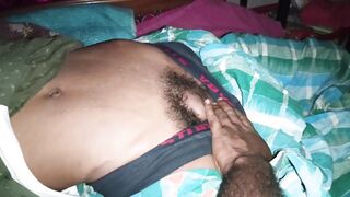 Village ki Adult movie star Assamsexking ne village Ki Desi homo ko figure and spear rubdown korke korke gand ka kopra utar k gand mar dia