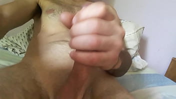 Mas paja