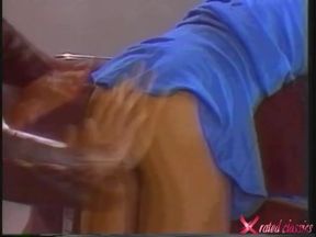 Amber Lynn Sex