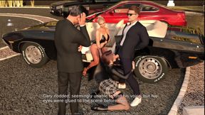 Delicious MILFs (part 20) New Version Improved by Ai