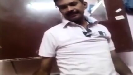 indian sucker