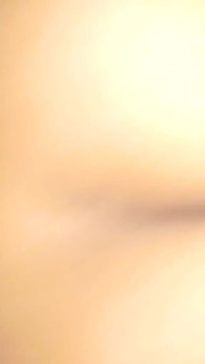 Hot Indian Bhabhi Hard fuking After Clothes Changing in Front of Boyfriend in Hindi Audio   Clip 1