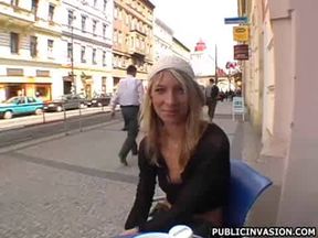 Public sex4