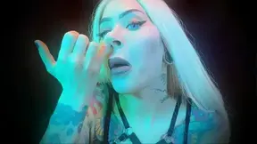 Cruel  Snot and Nose fetish reprogramming - ASMR, CAPTIVATE
