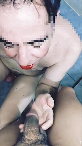 Karl Like Pee on the Face