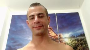 Nicolay Y Private Show