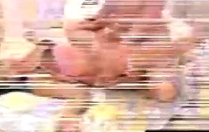 Son fucked his   mom and came inside her