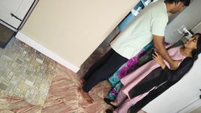 A Prayer for Mercy and Encouragement