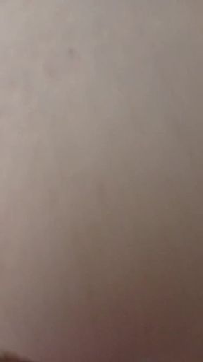 Ride My Friend with Benefit