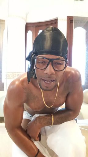 This Is Just the Beginning... Do You Dare to See What Follows?