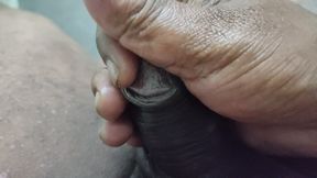 Sex With Boy Indian Sex Indian boy Hot