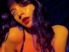 Hot amateur webcam teen masturbates for their fans