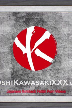 Yoshikawasakixxx - Hot Muscular Yoshi Kawasaki Brebacked by Trans Angellica Good