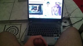 VID 20141105 141352