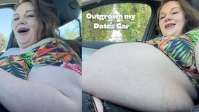 Outgrown my Dates Car (480 MKV)
