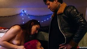 Digital Playground Sweethearts Episode 2