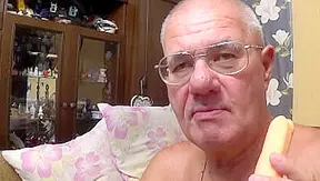 My Husbands a Blowjob Master Addicted to Hung Gay Cocks – 18+