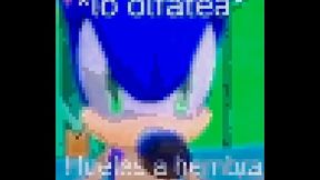 Rico olor a co&ntilde_ito olido por un furro uwu