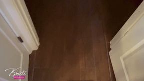 November 2025 Weigh In - HD WMV