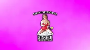 Sloppy Closeup Condom Blowjob