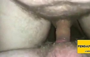 not my daddy fuck me bareback