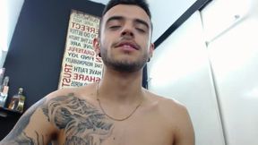 Jessid A Private Show