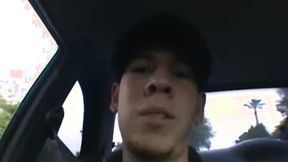 ”Coed teen getting muff ravaged”